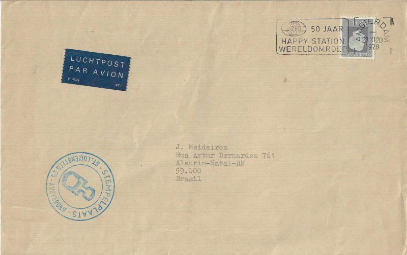 -Envelope+da+Stempelplaats+Amsterdam+,+Ulises+Carrion+,+para+J.+Medeiros+data+1978.jpg