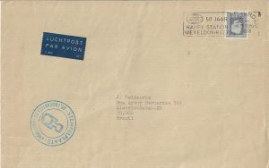 -Envelope+da+Stempelplaats+Amsterdam+,+Ulises+Carrion+,+para+J.+Medeiros+data+1978.jpg