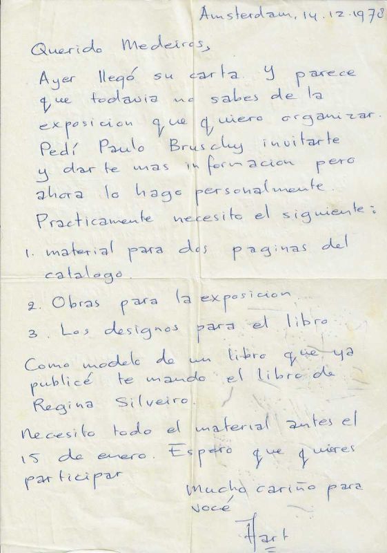 -Carta+de+Aart+Van+Barneveld+para+J.+Medeiros+sobre+uma+exposição+que+ele+vai+fazer+e+solicita+material+1978.jpg