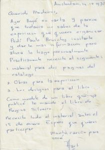 -Carta+de+Aart+Van+Barneveld+para+J.+Medeiros+sobre+uma+exposição+que+ele+vai+fazer+e+solicita+material+1978.jpg