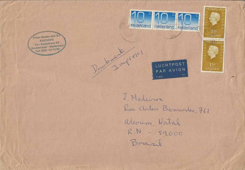 -Envelope+++carta+de+Ulises+Carrion+para+J.+Medeiros+1979+1a+.jpg