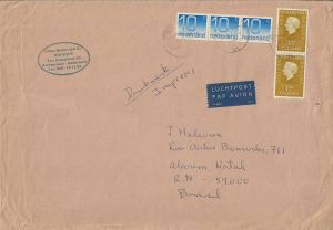 -Envelope+++carta+de+Ulises+Carrion+para+J.+Medeiros+1979+1a+.jpg