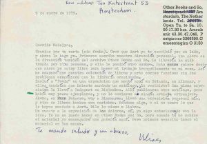 -Envelope+++carta+de+Ulises+Carrion+para+J.+Medeiros+1979+1b.jpg -Envelope+++carta+de+Ulises+Carrion+para+J.+Medeiros+1979+1b.jpg