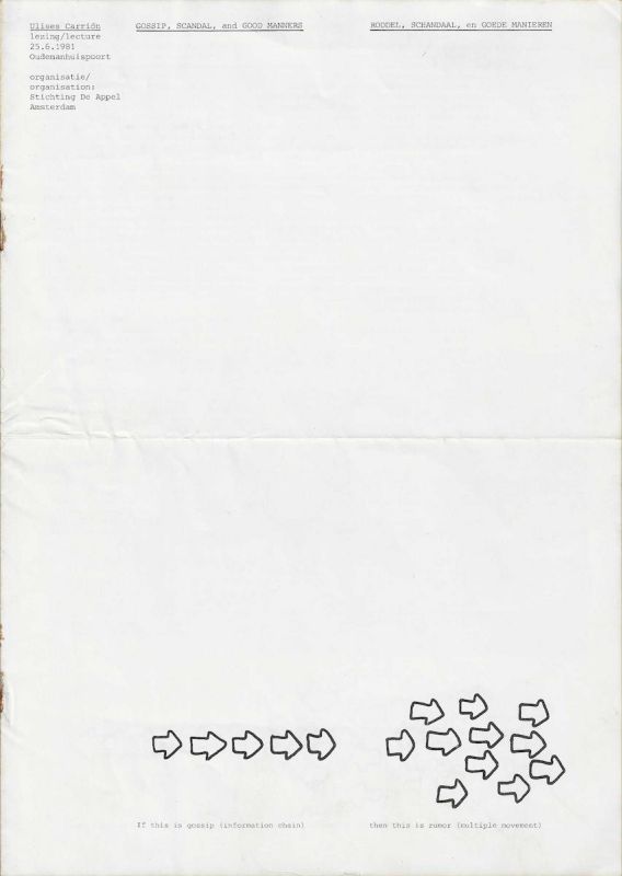 -Livro+de+Artista+de+Ulises+Carrion,+Gossip,+Scandal,+and+Good+Manners+1981+1a.jpg