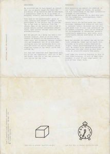 -Livro+de+Artista+de+Ulises+Carrion,+Gossip,+Scandal,+and+Good+Manners+1981+1b.jpg -Livro+de+Artista+de+Ulises+Carrion,+Gossip,+Scandal,+and+Good+Manners+1981+1b.jpg