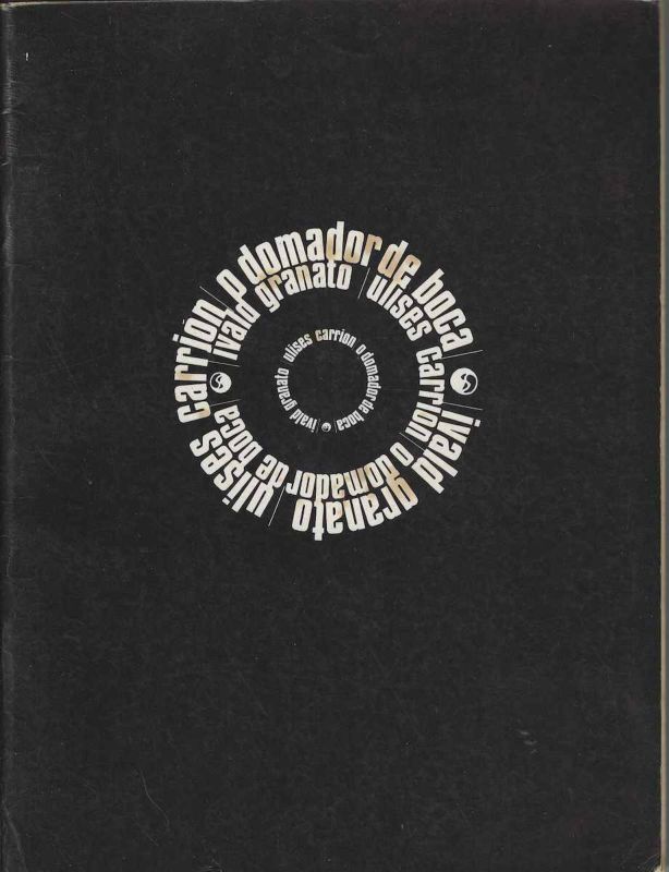 -Livro+de+Artista+de+Ulises+Carrion+junto+com+Ivald+Granato+editado+por+Massao+Ohno+1978.jpg