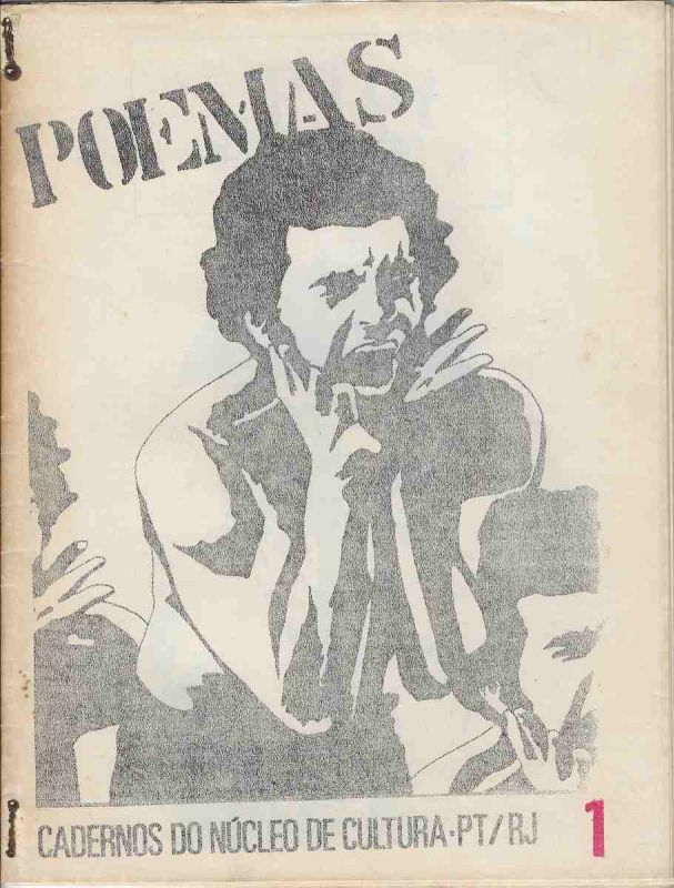 -Livro+de+Artista+de+Moacy+cirne+,+Poemas+,+Caderno+do+nucleo+de+cultura+PT+RJ+1a.jpg