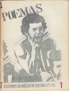 -Livro+de+Artista+de+Moacy+cirne+,+Poemas+,+Caderno+do+nucleo+de+cultura+PT+RJ+1a.jpg