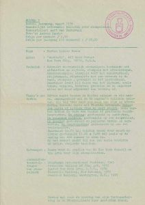 -Revista+++Carta+StampWorks+First+Year+March+1978+No+3+Editor+Aart+Van+Barneveld+,+Tempelplaats+Amsterdam+1a.jpg