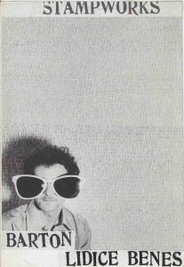 -Revista+++Carta+StampWorks+First+Year+March+1978+No+3+Editor+Aart+Van+Barneveld+,+Tempelplaats+Amsterdam+1b.jpg