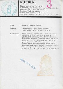 -Revista+++Carta+StampWorks+First+Year+March+1978+No+3+Editor+Aart+Van+Barneveld+,+Tempelplaats+Amsterdam+1c.jpg