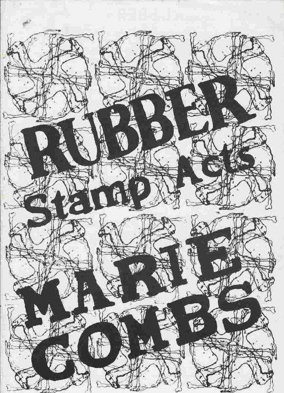 -Revista++Rubber+StampWorks+First+Year+May++1978+No+5+Editor+Aart+Van+Barneveld+,+Tempelplaats+Amsterdam+1a.jpg