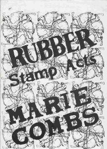 -Revista++Rubber+StampWorks+First+Year+May++1978+No+5+Editor+Aart+Van+Barneveld+,+Tempelplaats+Amsterdam+1a.jpg