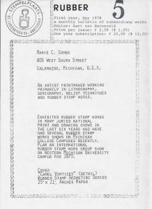 -Revista++Rubber+StampWorks+First+Year+May++1978+No+5+Editor+Aart+Van+Barneveld+,+Tempelplaats+Amsterdam+1b.jpg -Revista++Rubber+StampWorks+First+Year+May++1978+No+5+Editor+Aart+Van+Barneveld+,+Tempelplaats+Amsterdam+1b.jpg