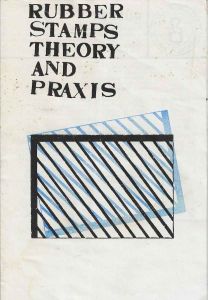 -Revista++Rubber+StampWorks+First+Year+June++1978+No+6+Editor+Aart+Van+Barneveld+,+Tempelplaats+Amsterdam+1a+Ulises+Carrion.jpg