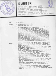 -Revista++Rubber+StampWorks+First+Year+September++1978+No+9+Editor+Aart+Van+Barneveld+,+Tempelplaats+Amsterdam+1b+.jpg