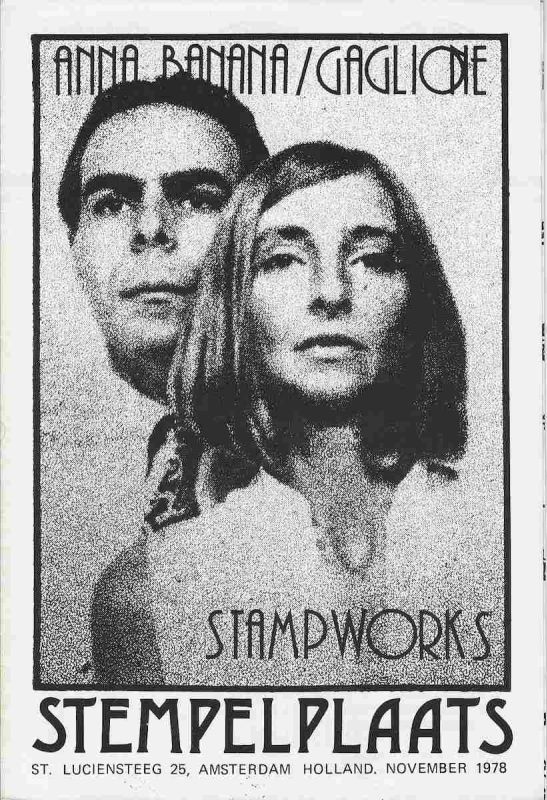 -Revista++Rubber+StampWorks+First+Year+November++1978+No+11+Editor+Aart+Van+Barneveld+,+Tempelplaats+Amsterdam+1a.jpg