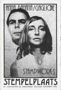 -Revista++Rubber+StampWorks+First+Year+November++1978+No+11+Editor+Aart+Van+Barneveld+,+Tempelplaats+Amsterdam+1a.jpg
