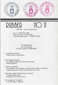 -Revista++Rubber+StampWorks+First+Year+November++1978+No+11+Editor+Aart+Van+Barneveld+,+Tempelplaats+Amsterdam+1b.jpg