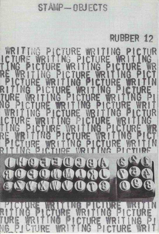 -Revista++Rubber+StampWorks+First+Year+December+++1978+No+12+Editor+Aart+Van+Barneveld+,+Tempelplaats+Amsterdam+1a.jpg