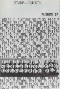 -Revista++Rubber+StampWorks+First+Year+December+++1978+No+12+Editor+Aart+Van+Barneveld+,+Tempelplaats+Amsterdam+1a.jpg