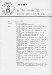 -Revista++Rubber+StampWorks+First+Year+December+++1978+No+12+Editor+Aart+Van+Barneveld+,+Tempelplaats+Amsterdam+1b.jpg -Revista++Rubber+StampWorks+First+Year+December+++1978+No+12+Editor+Aart+Van+Barneveld+,+Tempelplaats+Amsterdam+1b.jpg