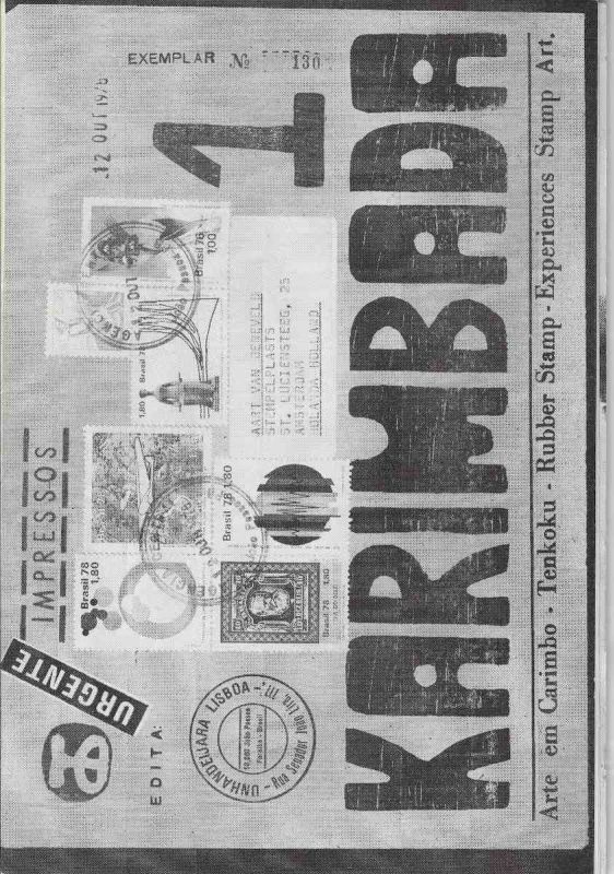 -Revista++Rubber+StampWorks+Second+Year+September++1979+No+2+Editor+Aart+Van+Barneveld+,+Tempelplaats+Amsterdam+1a+,+Paulo+Bruscky,+Loenhard+Frank+Duch+,+Unhandejara+Lisboa,+J.+Medeiros.jpg