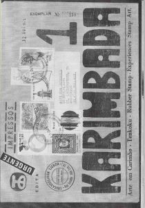 -Revista++Rubber+StampWorks+Second+Year+September++1979+No+2+Editor+Aart+Van+Barneveld+,+Tempelplaats+Amsterdam+1a+,+Paulo+Bruscky,+Loenhard+Frank+Duch+,+Unhandejara+Lisboa,+J.+Medeiros.jpg
