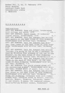 -Revista++Rubber+StampWorks+Second+Year+September++1979+No+2+Editor+Aart+Van+Barneveld+,+Tempelplaats+Amsterdam+1b+,+Paulo+Bruscky,+Loenhard+Frank+Duch+,+Unhandejara+Lisboa,+J.+Medeiros.jpg -Revista++Rubber+StampWorks+Second+Year+September++1979+No+2+Editor+Aart+Van+Barneveld+,+Tempelplaats+Amsterdam+1b+,+Paulo+Bruscky,+Loenhard+Frank+Duch+,+Unhandejara+Lisboa,+J.+Medeiros.jpg