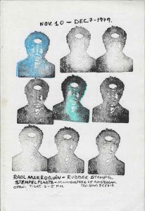 -Revista++Rubber+StampWorks+Second++Year+July++1979+No+11+Editor+Aart+Van+Barneveld+,+Tempelplaats+Amsterdam+1a+Raul+Marroquin.jpg