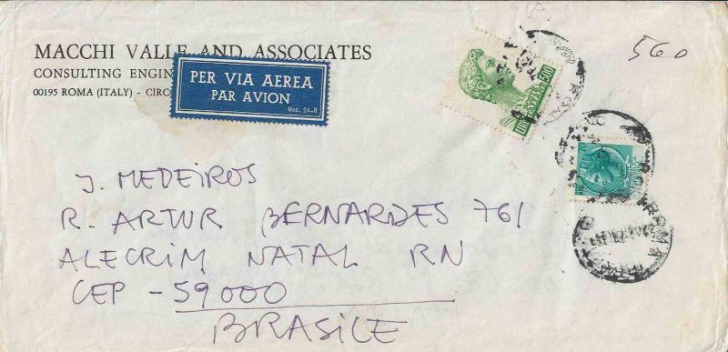-envelope+++carta+convite+de+Horacio+Zabala+para+J.+Medeiros+,+Today+Art+Is+a+Prison+1a.jpg