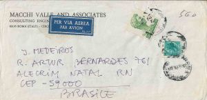 -envelope+++carta+convite+de+Horacio+Zabala+para+J.+Medeiros+,+Today+Art+Is+a+Prison+1a.jpg
