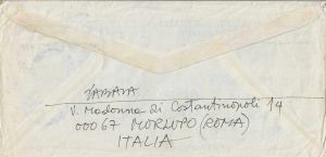 -envelope+++carta+convite+de+Horacio+Zabala+para+J.+Medeiros+,+Today+Art+Is+a+Prison+1b.jpg -envelope+++carta+convite+de+Horacio+Zabala+para+J.+Medeiros+,+Today+Art+Is+a+Prison+1b.jpg