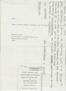 -envelope+++carta+convite+de+Horacio+Zabala+para+J.+Medeiros+,+Today+Art+Is+a+Prison+1c.jpg -envelope+++carta+convite+de+Horacio+Zabala+para+J.+Medeiros+,+Today+Art+Is+a+Prison+1c.jpg