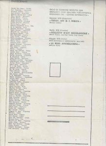 -envelope+++carta+convite+de+Horacio+Zabala+para+J.+Medeiros+,+Today+Art+Is+a+Prison+1e.jpg -envelope+++carta+convite+de+Horacio+Zabala+para+J.+Medeiros+,+Today+Art+Is+a+Prison+1e.jpg