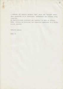 -Cartas+convite+de+Horacio+Zabala+para+J.+Medeiros+,+Today+Art+Is+a+Prison+1979,+1c.jpg