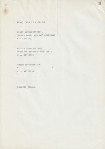 -Cartas+convite+de+Horacio+Zabala+para+J.+Medeiros+,+Today+Art+Is+a+Prison+1979,+1d.jpg