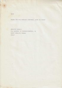 -Cartas+convite+de+Horacio+Zabala+para+J.+Medeiros+,+Today+Art+Is+a+Prison+1979,+1e.jpg