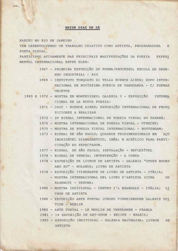 -Curriculo+de+Exposições+Neide+de+Sá+1967+ate´+1991+,+1a.jpg