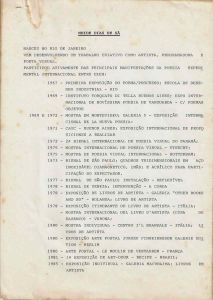 -Curriculo+de+Exposições+Neide+de+Sá+1967+ate´+1991+,+1a.jpg