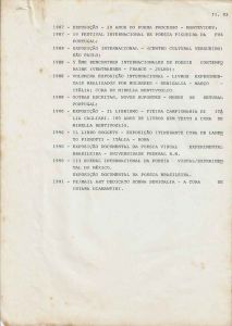 -Curriculo+de+Exposições+Neide+de+Sá+1967+ate´+1991+,+1b.jpg -Curriculo+de+Exposições+Neide+de+Sá+1967+ate´+1991+,+1b.jpg