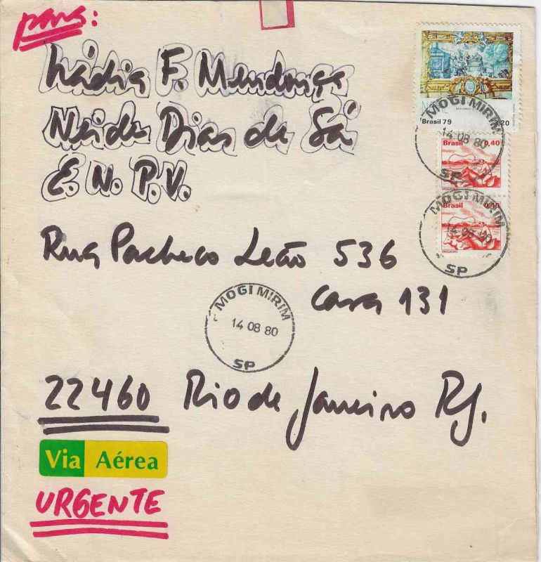 -Envelope+de+Luis+Guardia+Neto+enviado+para+Nádia+F.+Mendonça+e+Neide+de+Sá+para+Exposição+Nacional+de+Poesia+Visual+1980+1a.jpg