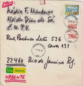 -Envelope+de+Luis+Guardia+Neto+enviado+para+Nádia+F.+Mendonça+e+Neide+de+Sá+para+Exposição+Nacional+de+Poesia+Visual+1980+1a.jpg