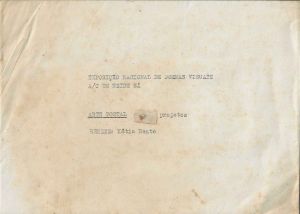 -Envelope+++Livro+de+Artista+Avante+X+Avante+,+Coleção+solidariedade+nao+doi+No+22+da+Artista+Katia+Bento+para+Exposição+Nacional+de+de+poemas+Visuais+para+Neide+de+Sá+1a+.jpg