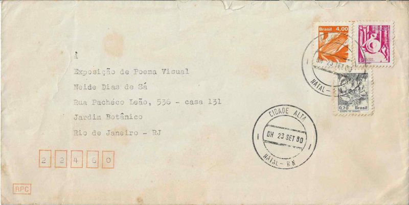-Envelope+++Carta+++Obra+do+Artista+Hiran+Gurgel+de+Amorim+para+A+EXposição+de+POesia+Visual+para+Neide+Sá+Setembro+de+1980+1a.jpg