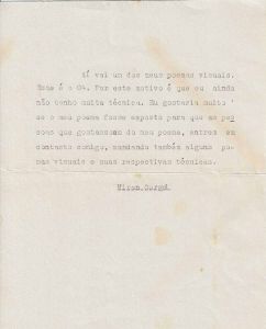 -Envelope+++Carta+++Obra+do+Artista+Hiran+Gurgel+de+Amorim+para+A+EXposição+de+POesia+Visual+para+Neide+Sá+Setembro+de+1980+1c.jpg