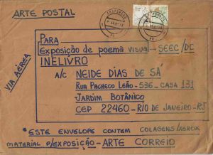 -Envelope+Gilmar+E.+Cardoso+++Obra+feita+em+radiografia++obra+em+papel+++curriculo+enviado+para+Exposição+de+poesia+visual+Inelivro+para+Neide+de+Sá+Setembro+de+1980+1a.jpg