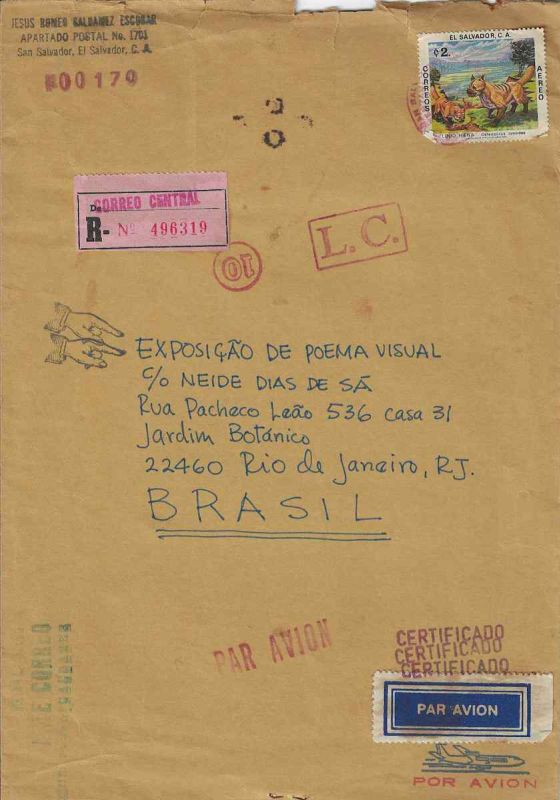 -Envelope+++Obras+do+artista+Jesus+Romeo+Galdamez+Escobar+,+para+a+Exposição+de+Poema+Visual+para+Neide+de+Sá,+Setembro+1980+1a+.jpg