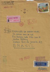 -Envelope+++Obras+do+artista+Jesus+Romeo+Galdamez+Escobar+,+para+a+Exposição+de+Poema+Visual+para+Neide+de+Sá,+Setembro+1980+1a+.jpg