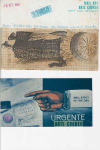 -Envelope+++Obras+do+artista+Jesus+Romeo+Galdamez+Escobar+,+para+a+Exposição+de+Poema+Visual+para+Neide+de+Sá,+Setembro+1980+1e.jpg -Envelope+++Obras+do+artista+Jesus+Romeo+Galdamez+Escobar+,+para+a+Exposição+de+Poema+Visual+para+Neide+de+Sá,+Setembro+1980+1e.jpg